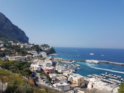 20063-capri-marina_oehler-news