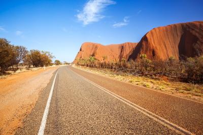 australien-northern-territory-ayers-rock