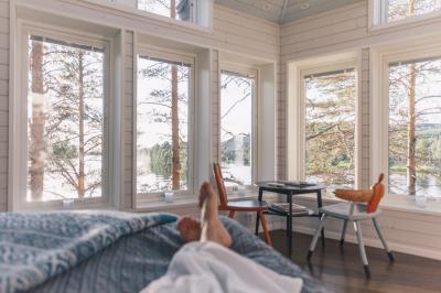 20059-bea_holmberg-imagebank-sweden-se