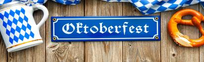 Sonstiges: Oktoberfest II