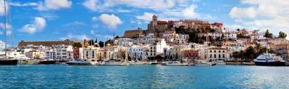 Spanien: Ibiza - Emotion I