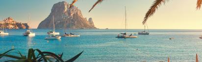 Ibiza-to-do-Emotion