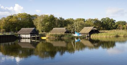 Fischland-Darß-Zingst