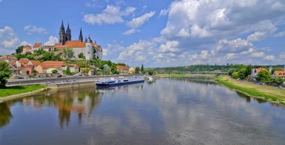 Sachsen - Meissen Sachsen Meissen