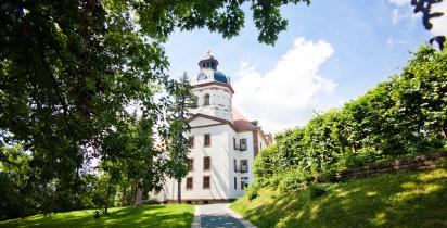 110606-Schlosskirche-Eisenberg