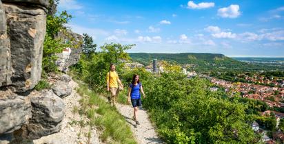 TITEL_Blick von den Sonnenbergen auf Jena_©JenaKultur_Foto C.Häcker