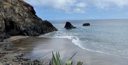 Portugal-Madeira-Prainha_lvo
