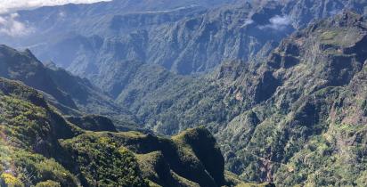 Portugal-Madeira-Straße Curral_lvo.JPG
