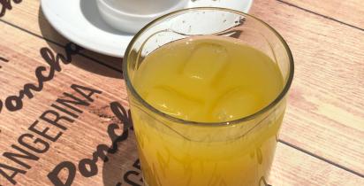 Portugal-Madeira-Poncha_lvo