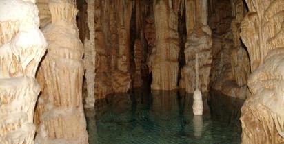 Tropfsteinhöhle Katerloch Tropfsteinhöhle Katerloch Steiermark