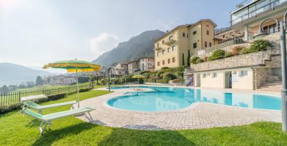 Casa Vacanze Sole Casa Vacanze Sole