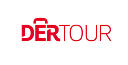 Dertour Logo