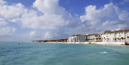 Playa Del Carmen Playa Del Carmen