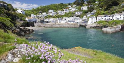 London & Südengland Großbritannien, London_&_Südengland