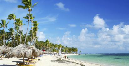 Playa Bavaro