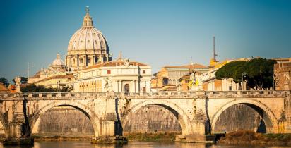 Vatikanstadt - Rom Vatikanstadt Rom