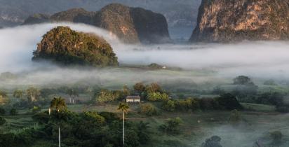 Vinales Tal Vinales