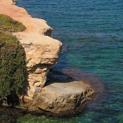 Chersonissos (Limenas Chersonissou)