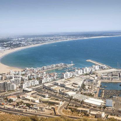 Agadir