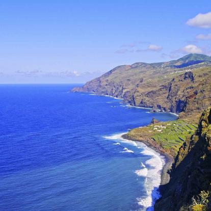 Playa de los Cancajos