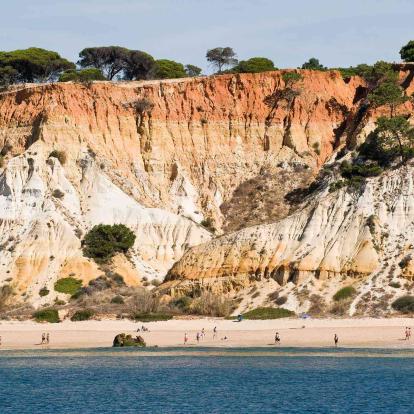 New York City - Brooklyn