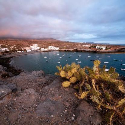 Playa Paraiso (Playa del Carmen)