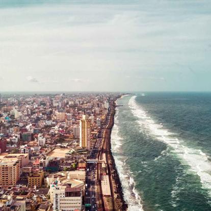 Colombo