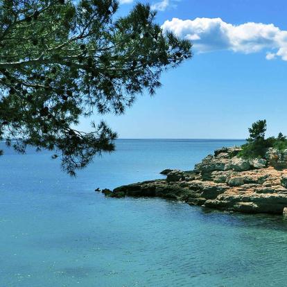 Puerto de Pollensa (Port de Pollenca)