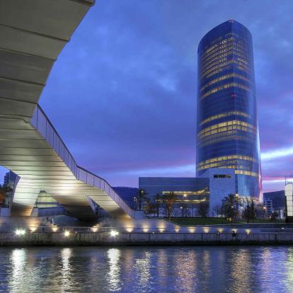 Bilbao
