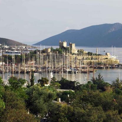 Bodrum