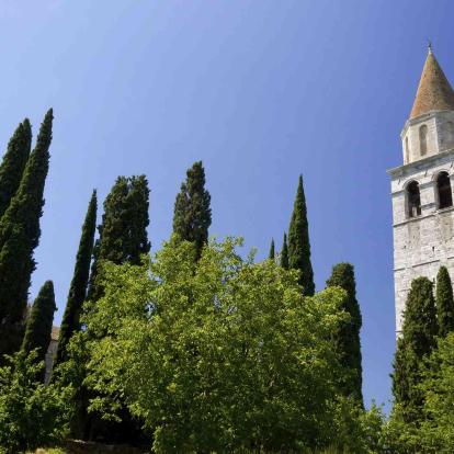 Lignano Sabbiadoro (Sabbiadoro)