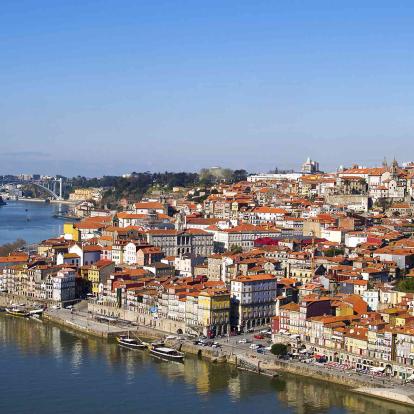 Lajes do Pico (Insel Pico)