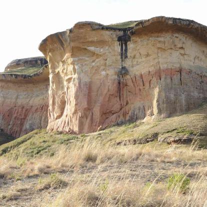 Bethlehem (Freistaat)