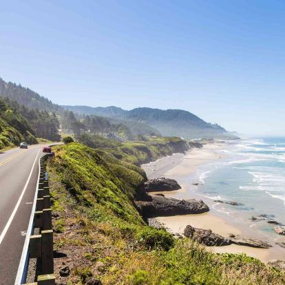 North Redington Beach