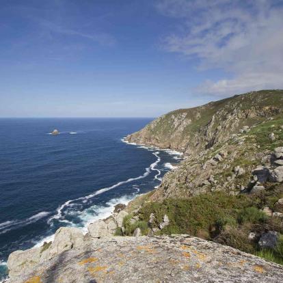 Bulgarien: Albena & Umgebung