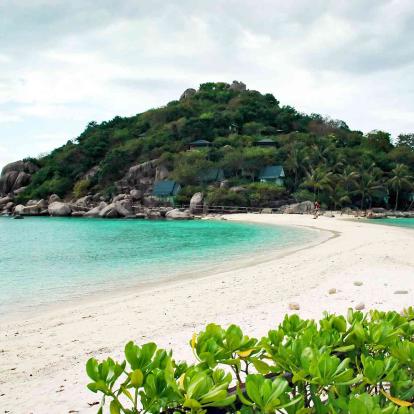 El Nido (Insel Palawan)