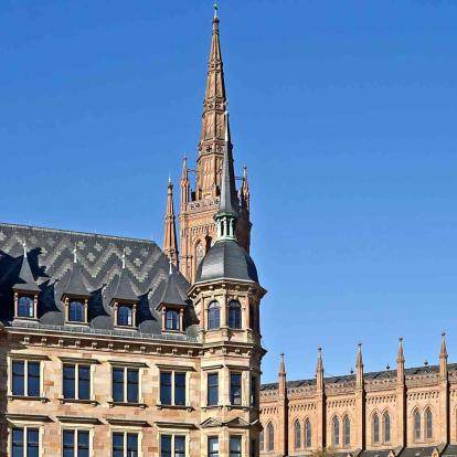 Neu Isenburg (Frankfurt am Main)