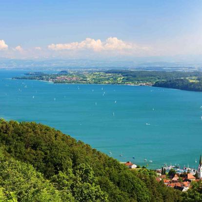Bodensee (Österreich)