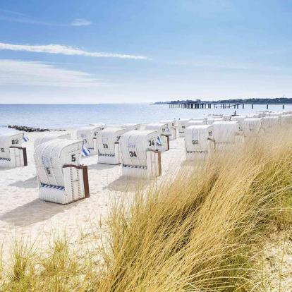 Zingst