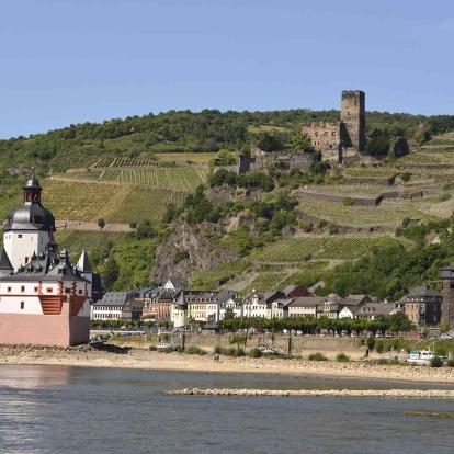 Canach (Kanton Remich)