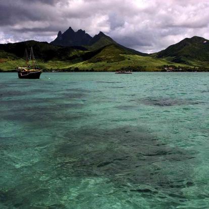 Port Louis (Port Louis)