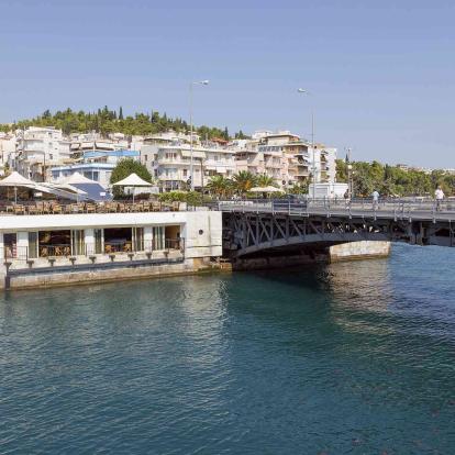 Aidipsos (Insel Euböa)