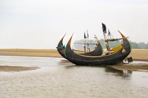 Bangladesch Bangladesch