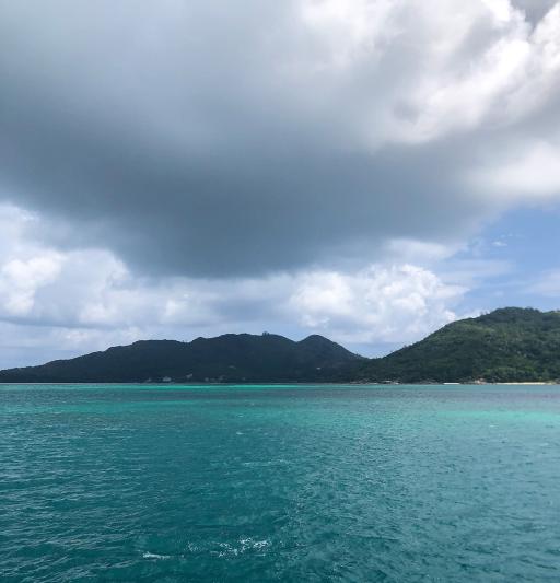 Seychellen-Praslin-Wolken_LVO