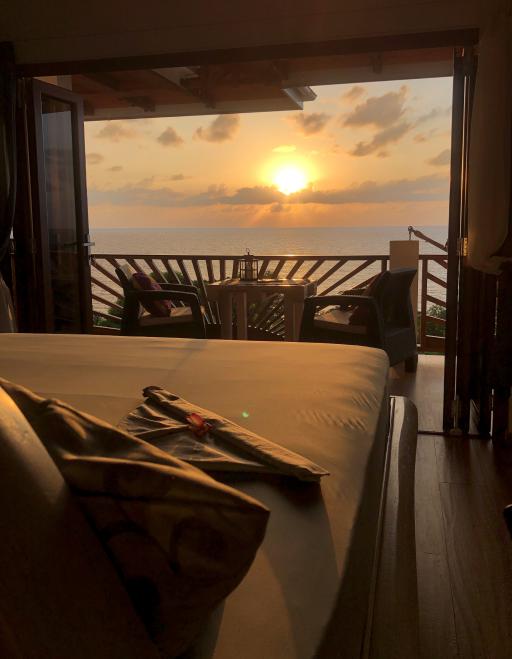 Seychellen-Mahe-Seyview Apartments_LVO.JPG