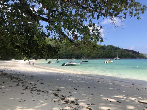 Seychellen-Mahe-Port Launay_LVO.JPG