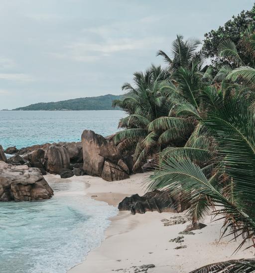 Seychellen-La Digue-Anse Patates_LVO.JPG