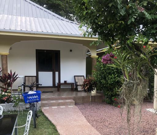 Seychellen-La Digue-Unterkunft_LVO