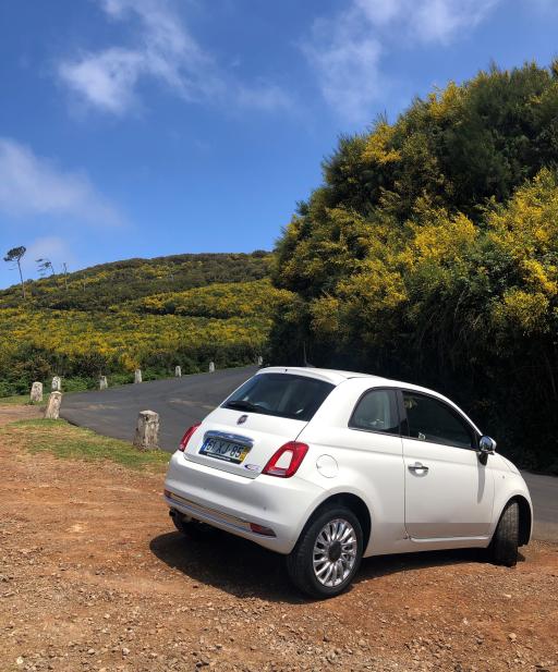 Portugal-Madeira-Mietwagen_lvo
