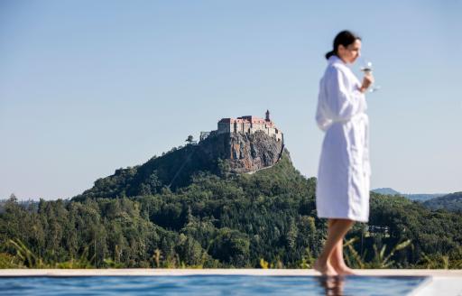 Österreich-Steiermark-Riegersburg_Hotel_Wellness_Steiermark